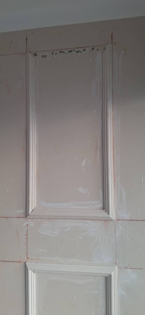 Interior Fitouts - Image 4