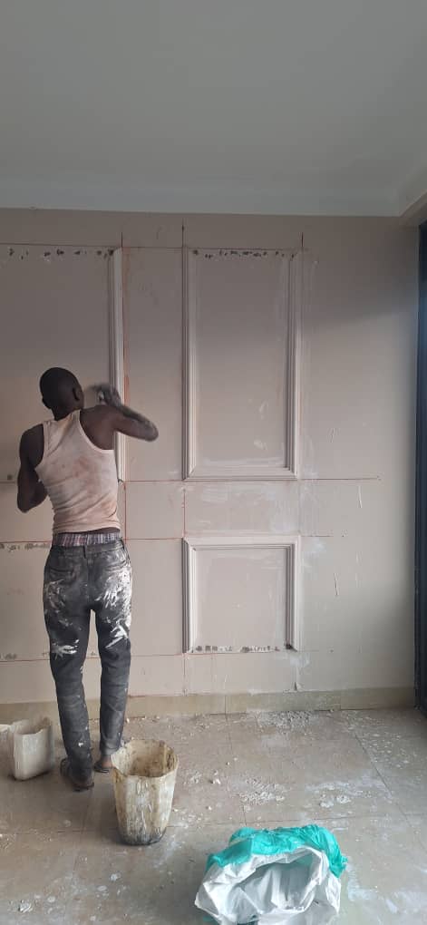 Interior Fitouts - Image 5